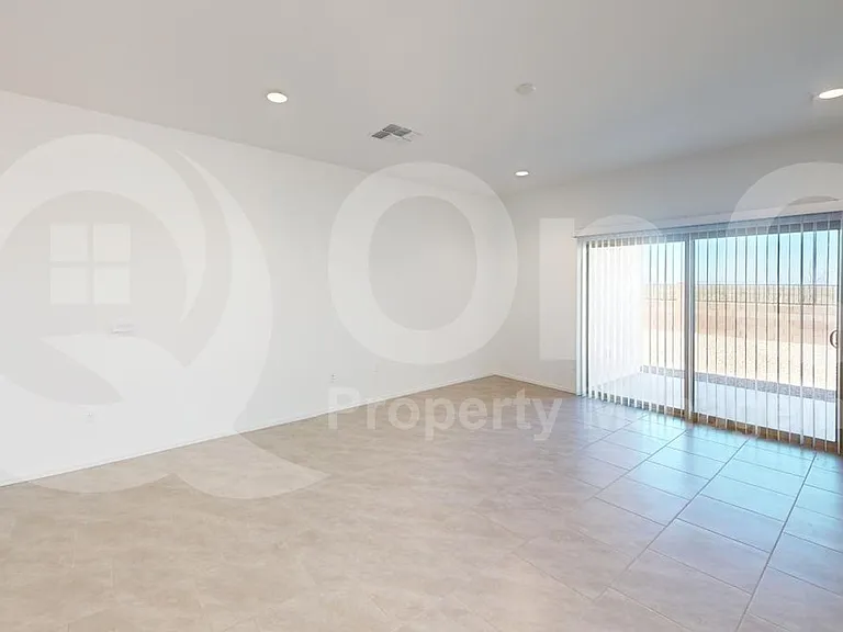 12040 E Patricia Ann Dr — Photo 9