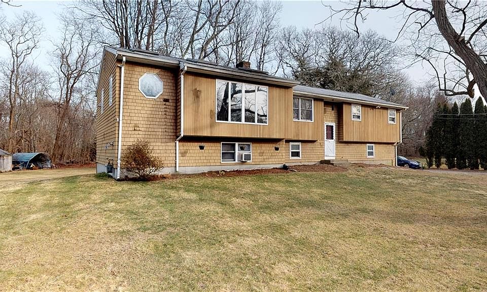 1st image of 10 Mellbridge Dr