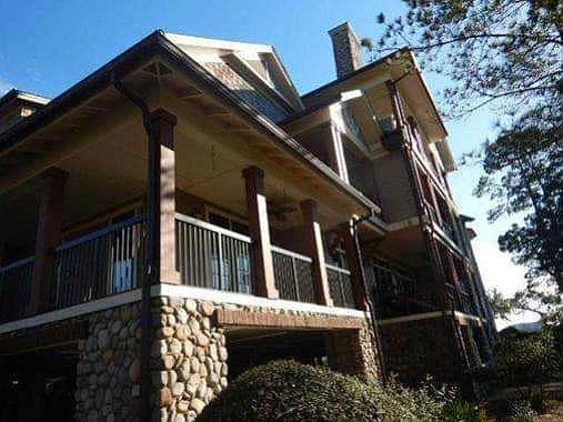 4th image of 1105 Prospect Promenade Unit 105