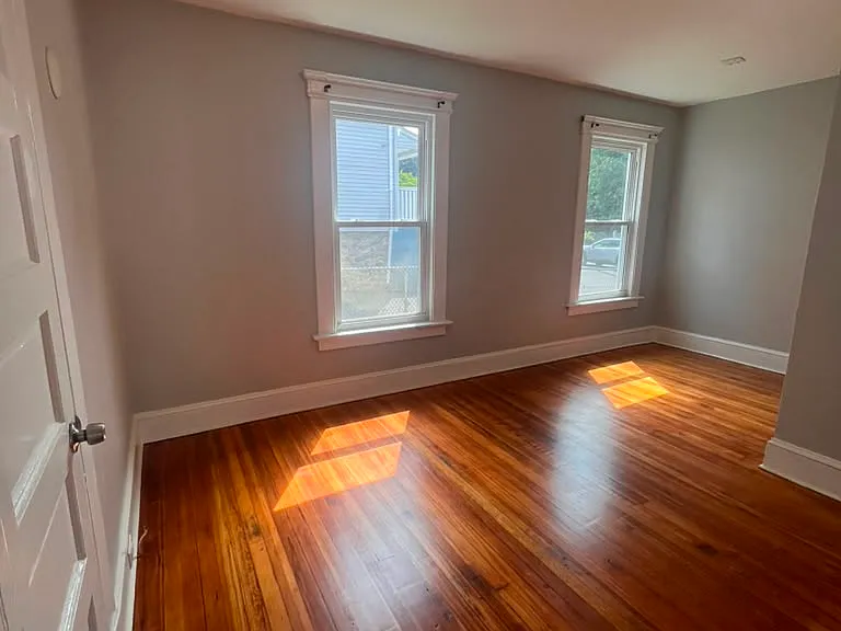 190 Prospect St #1 — Photo 9