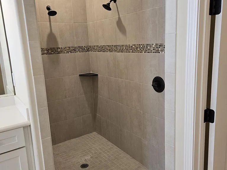 835 Silver Pine Dr — Photo 19