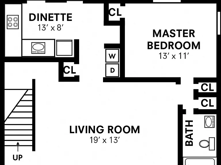 Eatoncrest Apartment Homes — Photo 29