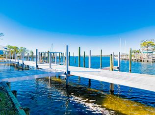 14100 River Rd #334C, Pensacola, FL 32507