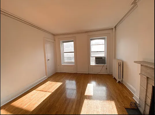 Rented by Bien Realty Ltd | media 5