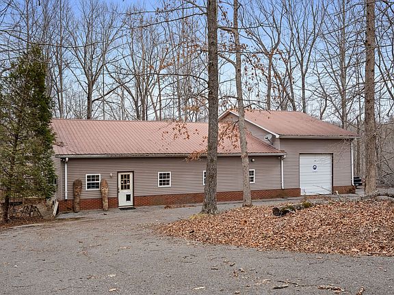 68th image of 5155 Fire Tower Rd