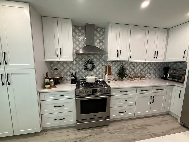 2101A Bartolome Rd — Photo 5