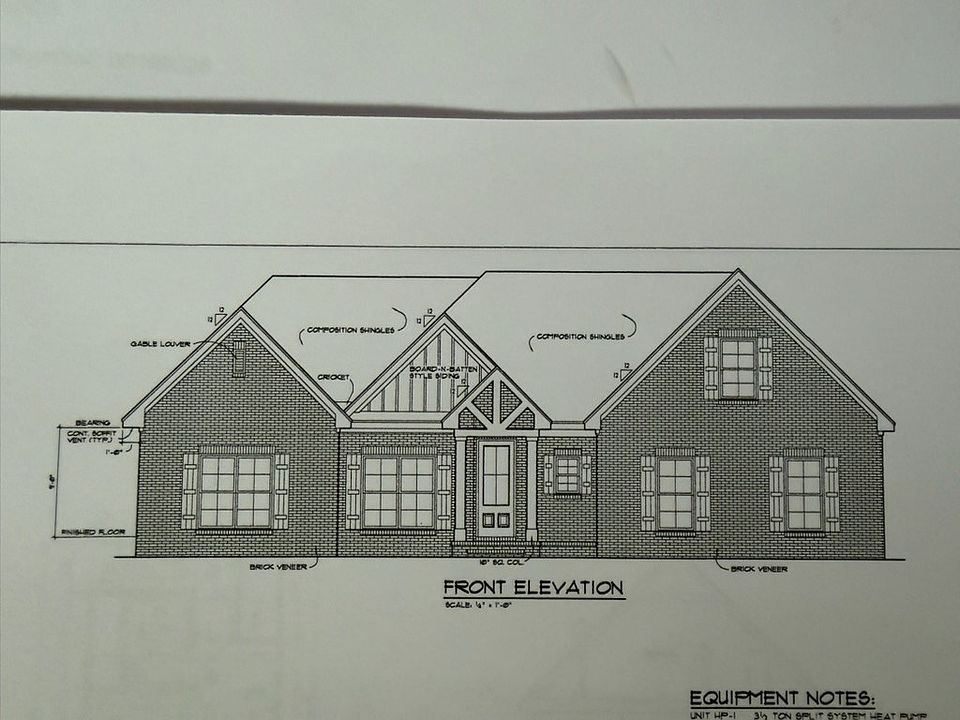 2nd image of 1547 Harrison Rd