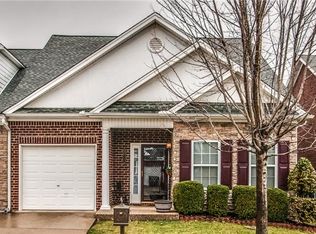 2012 Morrison Ave, Spring Hill, TN 37174