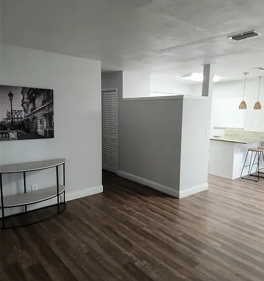 7218 Mandarin Dr — Photo 8