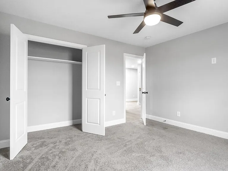 2129 Powell Rd — Photo 25