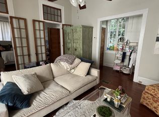 3826 Prytania St, New Orleans, LA 70115