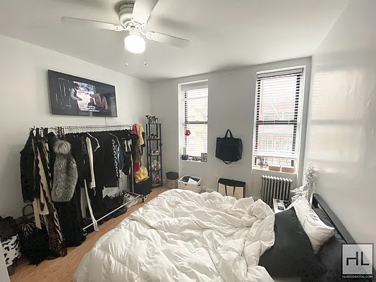 Rented by Triplemint | media 3