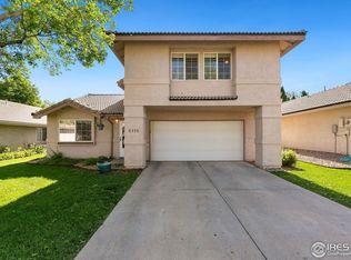 5115 W 11th Street Rd, Greeley, CO 80634