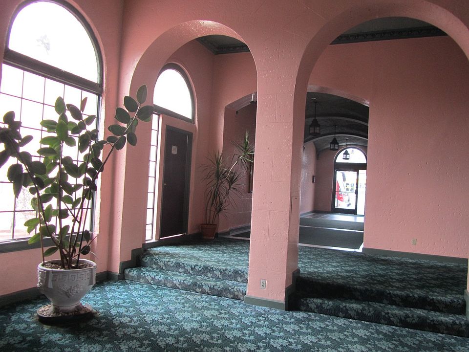 1st image of 346 N Vermont Ave APT 514