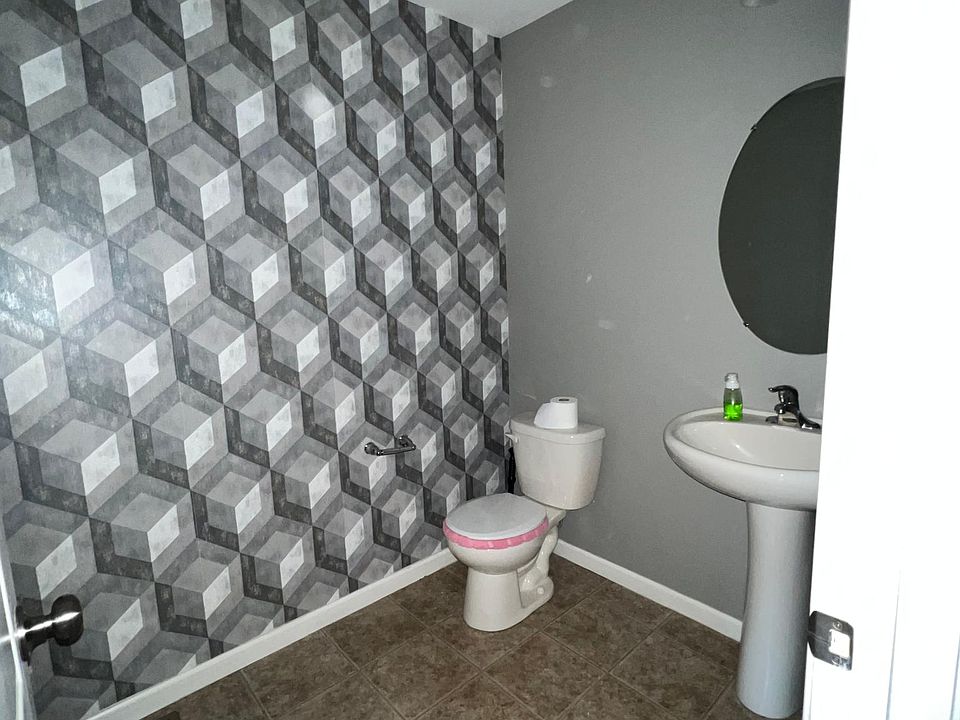 180 Old Schoolhouse Ln, Mechanicsburg, PA 17055 Zillow