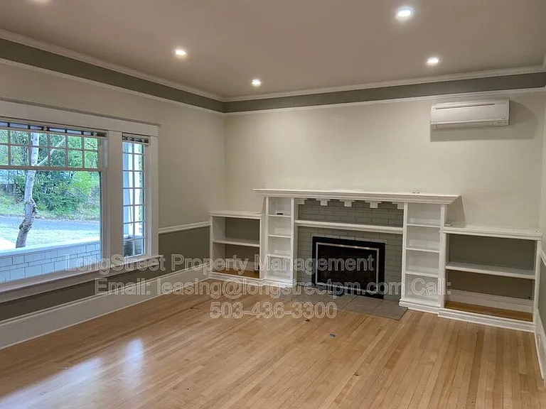 3922 S Water Ave — Photo 13