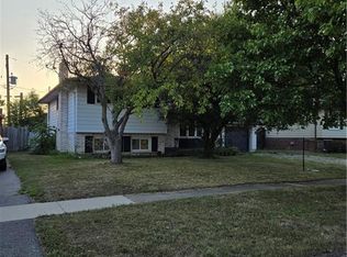 21 Idylwood Rd, Welland, ON L3C1X2