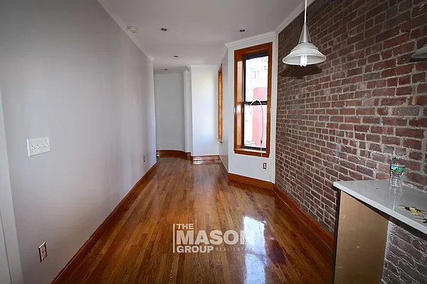 Rented by Mason Group LLC | media 33