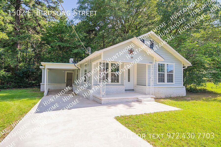 1st image of 1502 E Birdsong St