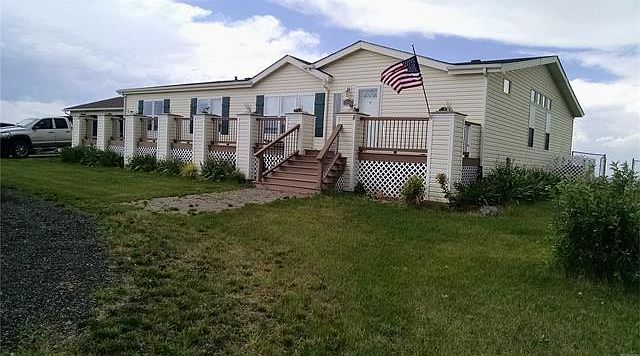 1st image of 42959 E Arkansas Pl
