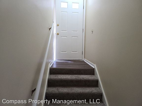 2nd image of 6052 In The Pines Dr SE #8458513
