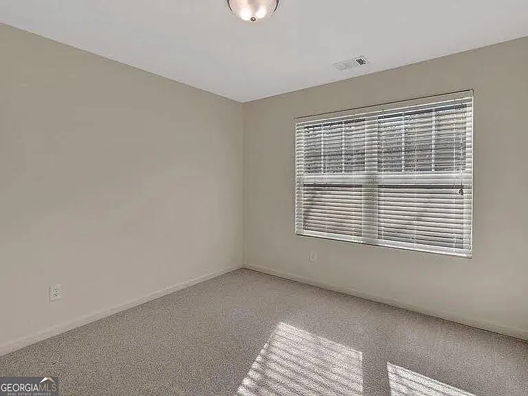 1938 Millstream Holw — Photo 12