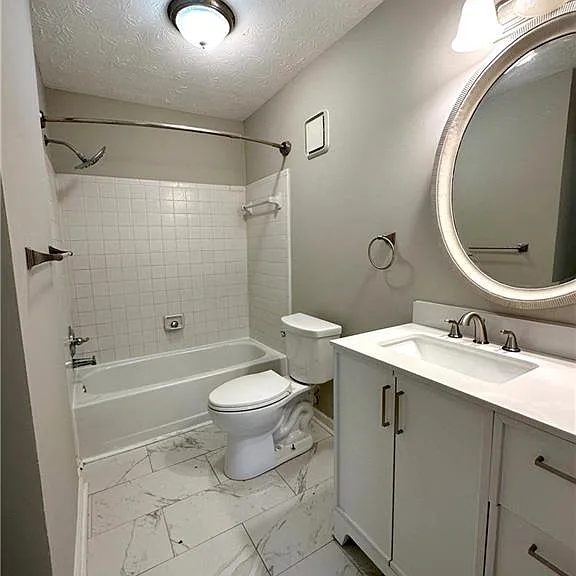 4100 Riverlook Pkwy SE #16 — Photo 15