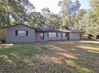 209 Garden Ln, Longwood, FL 32750