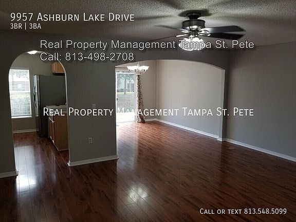 2nd image of 9957 Ashburn Lake Dr