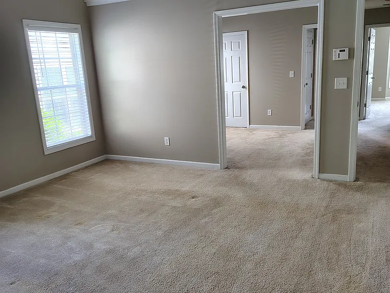 1418 Dulwich Ct — Photo 13