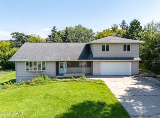 301 Castle St, Crookston, MN 56716