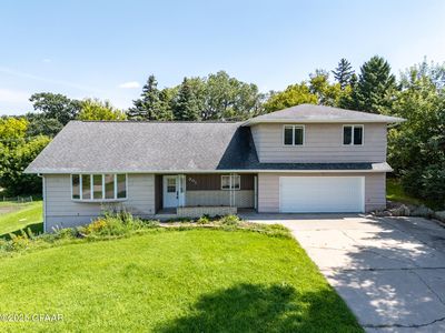 301 Castle St, Crookston, MN, 56716
