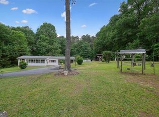 2159 E Cherokee Dr, Woodstock, GA 30188