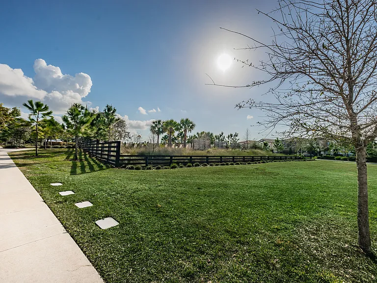 90-web-or-mls-41-Homestead Park_06112026