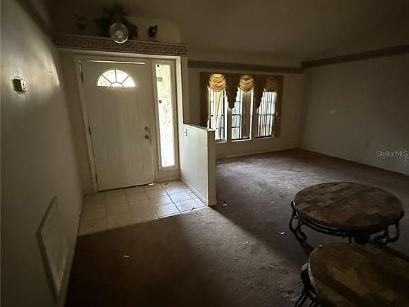 3rd image of 1231 GAGE AVENUE