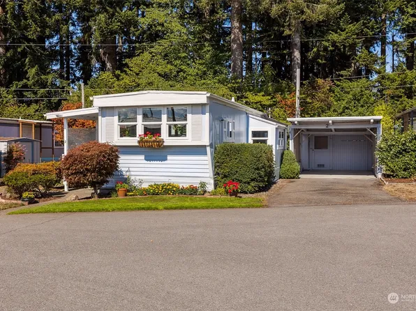 4707 Black Lake Belmore Road SW #2, Olympia, WA 98512