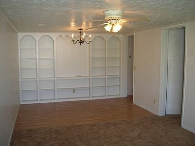 4th image of 505 Pine Valley Dr APT H42
