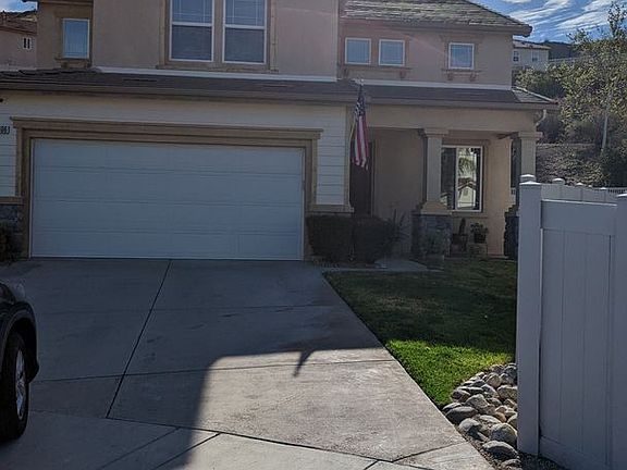3rd image of 29406 Dakotah Ct