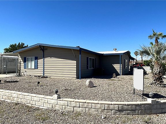 2nd image of 1411 Church Drive