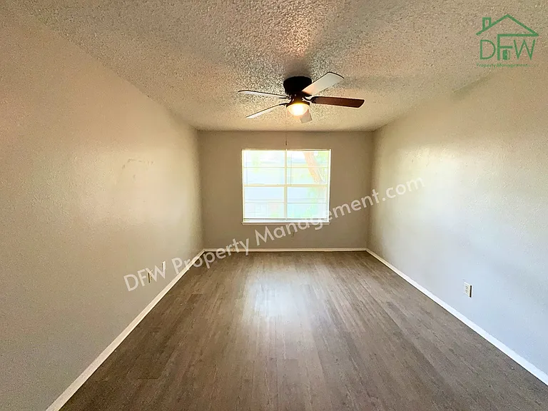 219 Fry St #5 — Photo 8