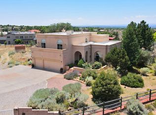 11316 San Rafael Ave NE, Albuquerque, NM 87122