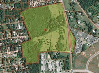 1756 Concord Lake Rd, Kannapolis, NC 28083