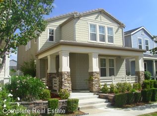 28882 Lakefront Rd, Temecula, CA 92591