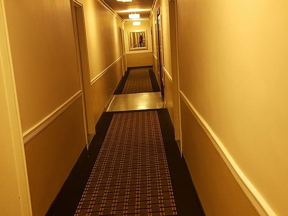 4th image of 10420 68th Dr APT A23