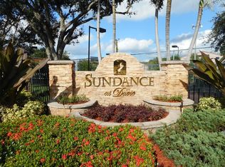 2986 S University Dr APT 8208, Fort Lauderdale, FL 33328