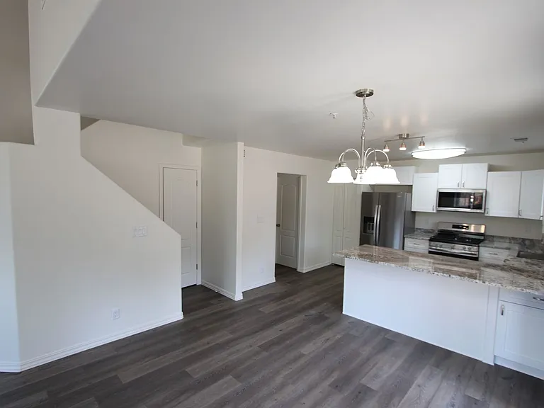 4310 E Wild Elk Trl — Photo 6