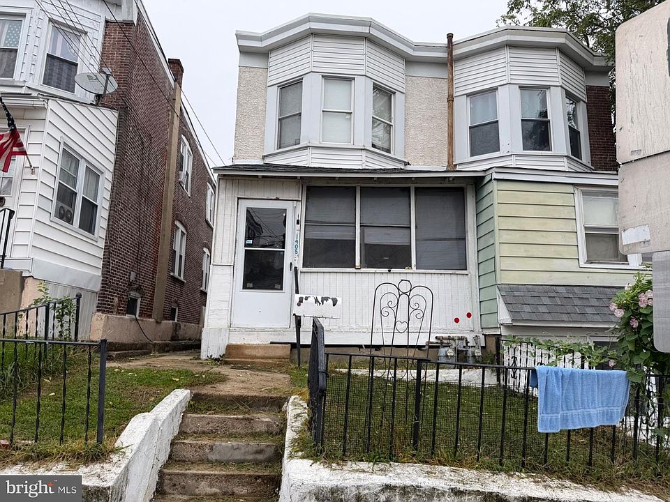 1st image of 1405 Hewes Ave
