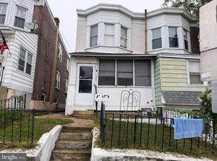 1405 Hewes Ave, Linwood, PA 19061