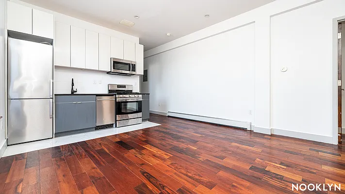 Rented by Nooklyn NYC LLC | media 6