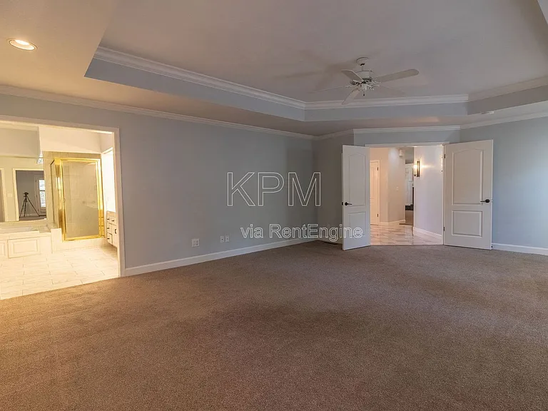 672 Cypress Run — Photo 21